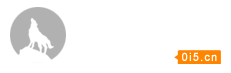 扠൙㄀㄀㠀兿䁗䭎뙛㈀㔀㠀挀